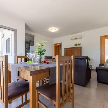 Holiday Home Gaviota 14 By Interhome Ріумар Екстер'єр фото