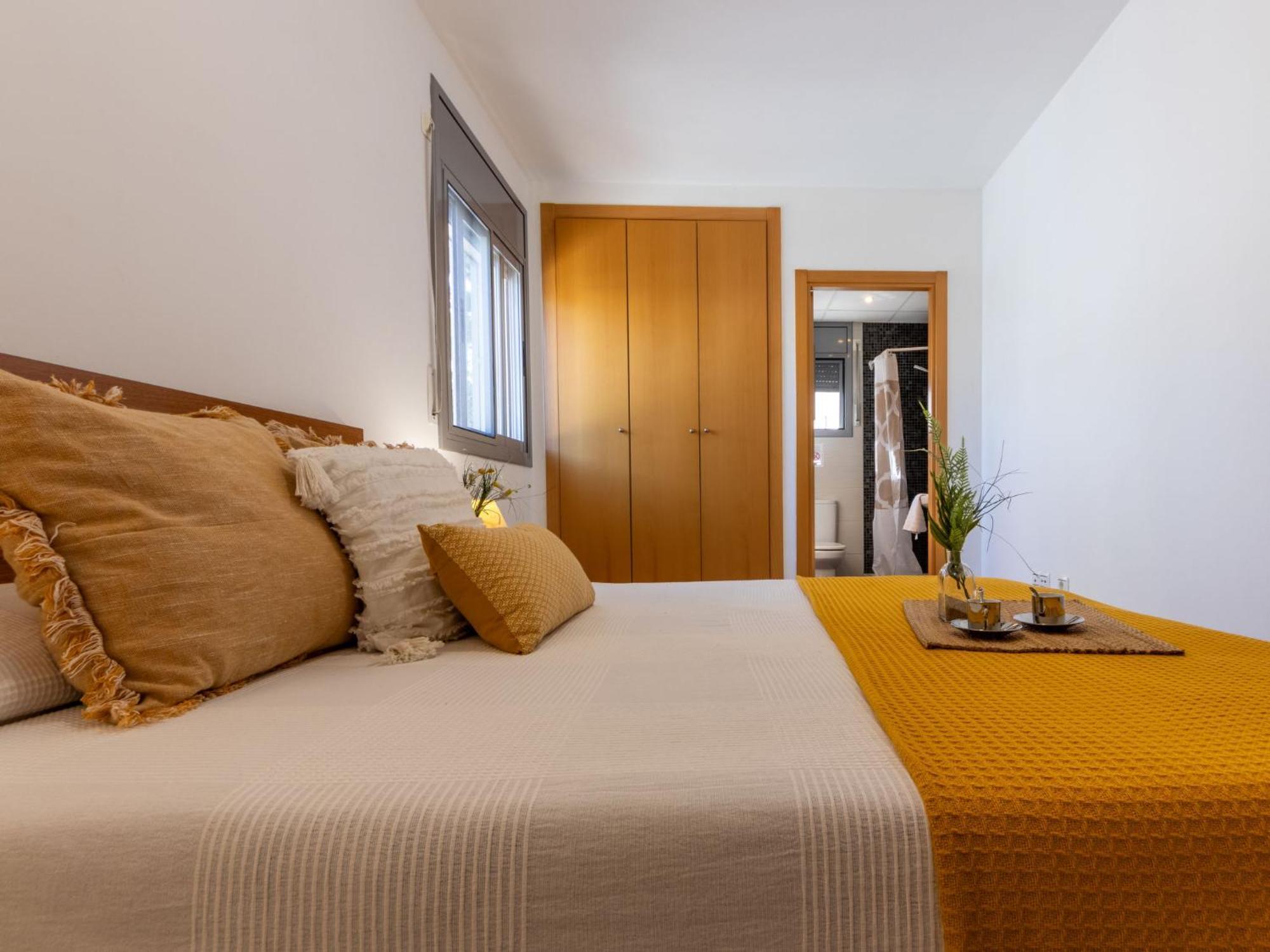 Holiday Home Gaviota 14 By Interhome Ріумар Екстер'єр фото