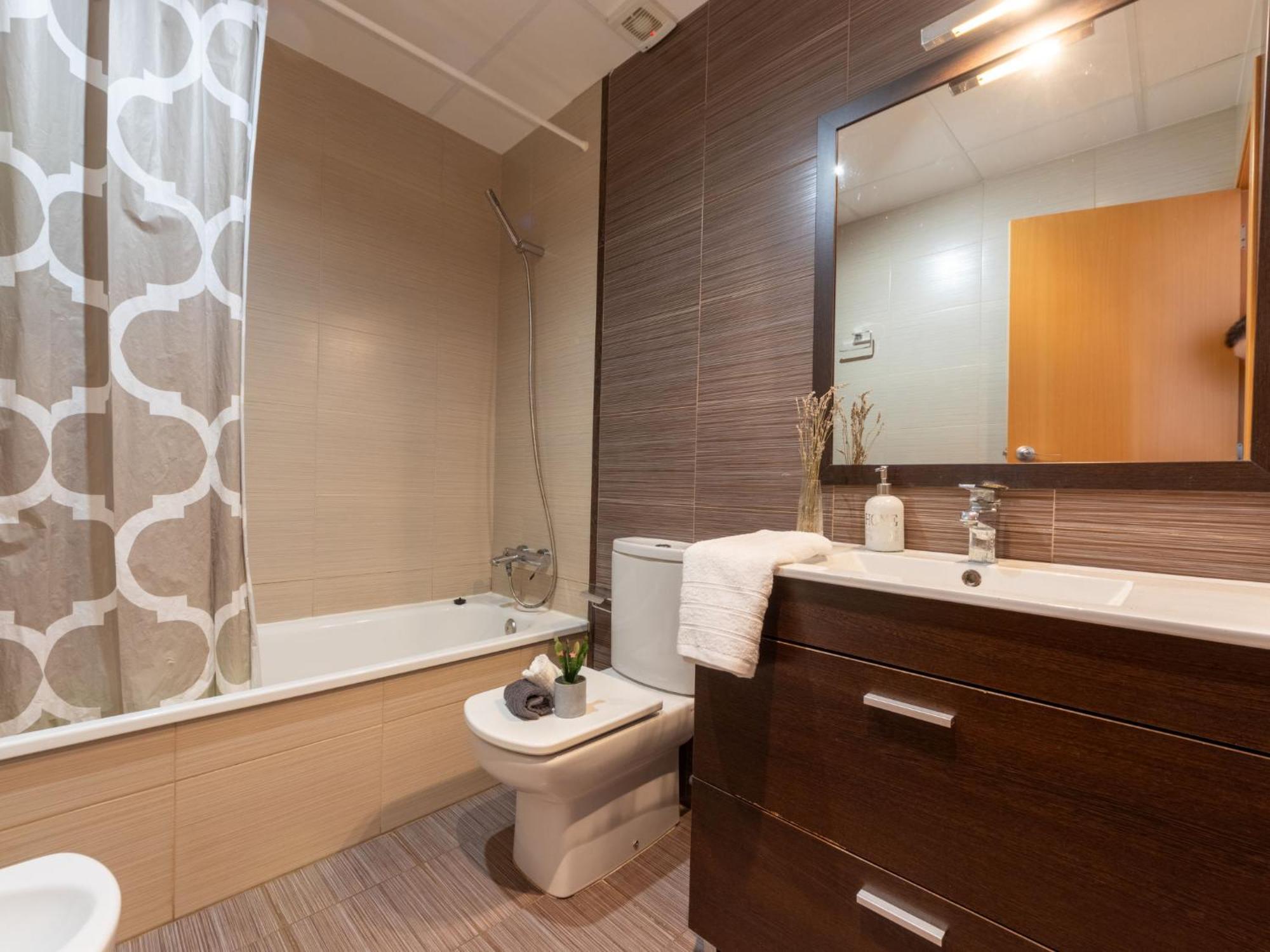 Holiday Home Gaviota 14 By Interhome Ріумар Екстер'єр фото